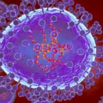 HMPV Virus Symptoms: What You Need to Know (Without the Scare Factor)