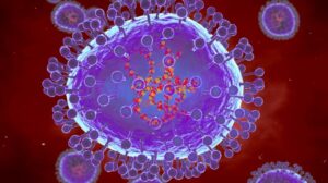 HMPV Virus Symptoms: What You Need to Know (Without the Scare Factor)